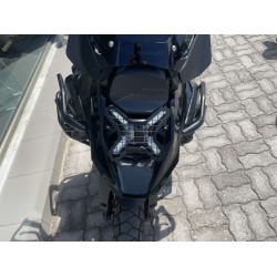 BMW R 1300 GS 2024 Μεταχειρισμένα